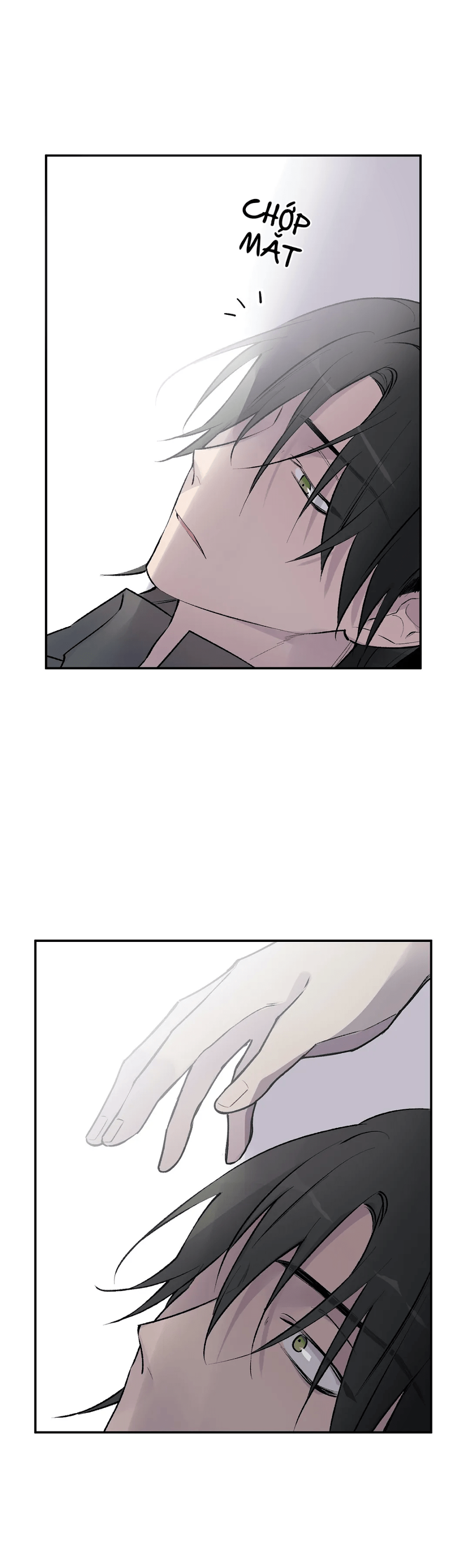 đừng viết nữa, tác giả thân mến! chapter 56 46