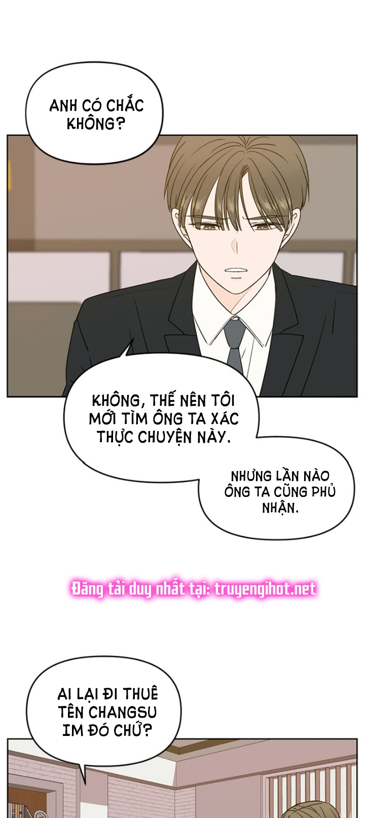 hẹn gặp anh ở kiếp thứ 19 chapter 62 15