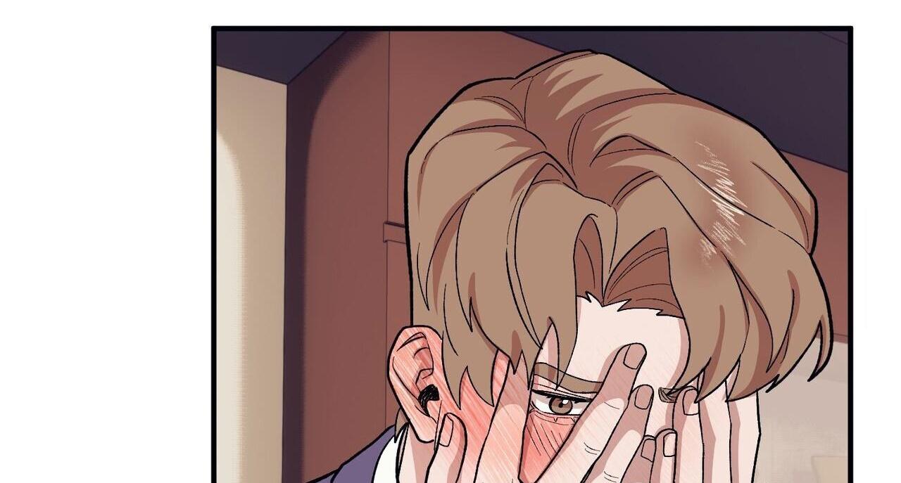 chàng dâu nhà họ kang chapter 58 70