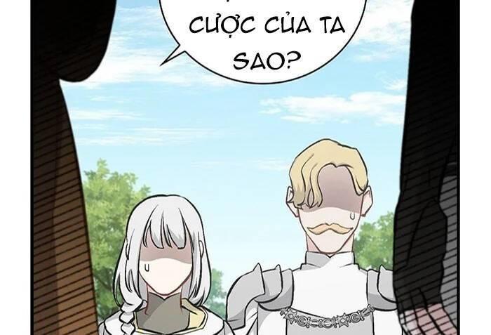 tôi lên cấp chỉ bằng cách ăn chapter 107 67