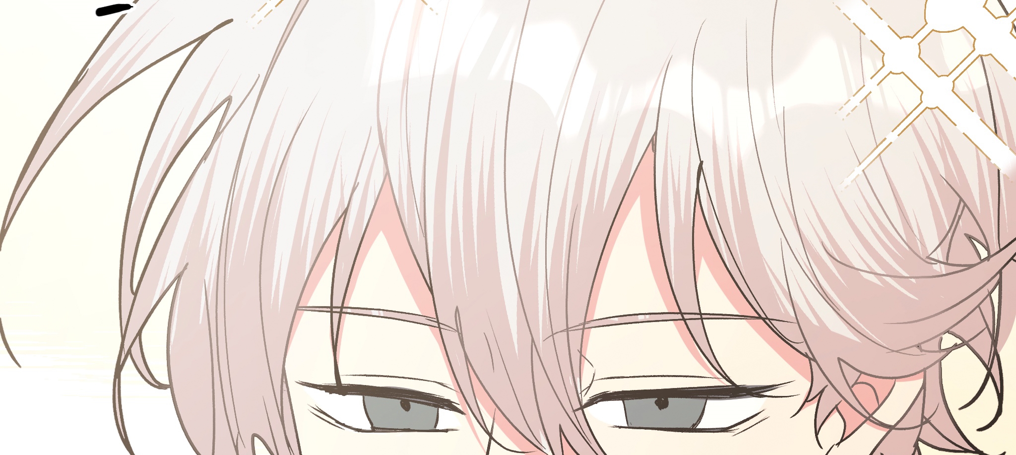 đừng nói yêu tôi (don't say you love me) chapter 21 55