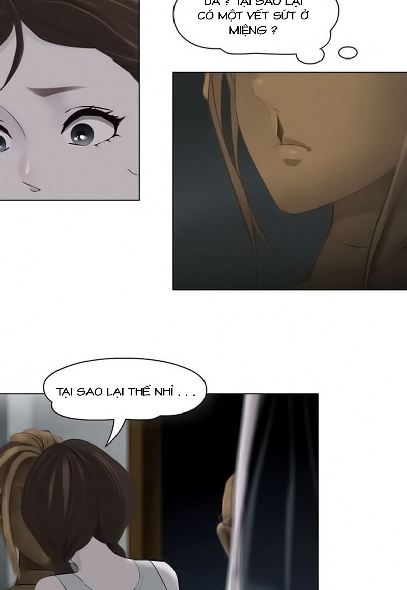 điêu khắc chapter 22 8