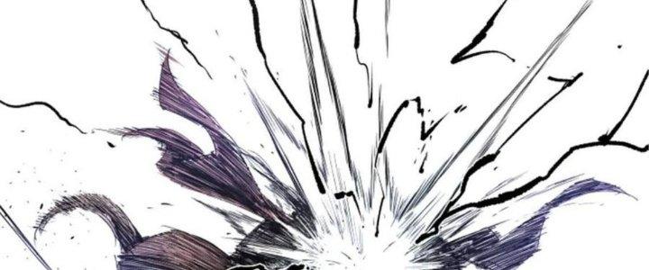 máy mô phỏng nhân sinh của lữ bố chapter 31 17