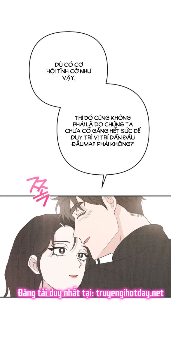 [18+] cuộc hôn nhân chính trị chapter 34.1 11