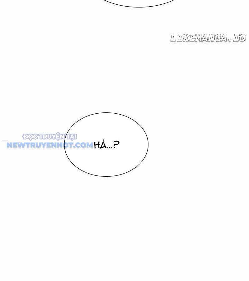 tận thế cũng chỉ là trò chơi chapter 57 224