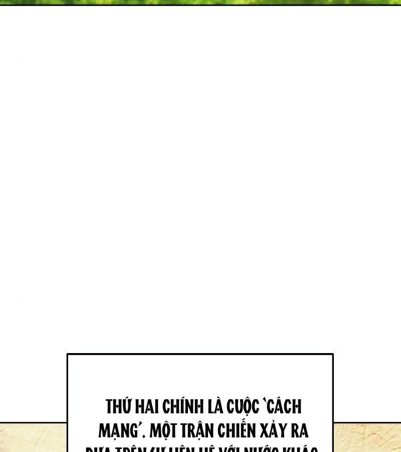 Cách Sống Như Một Ác Nhân Chapter 57 - Trang 2