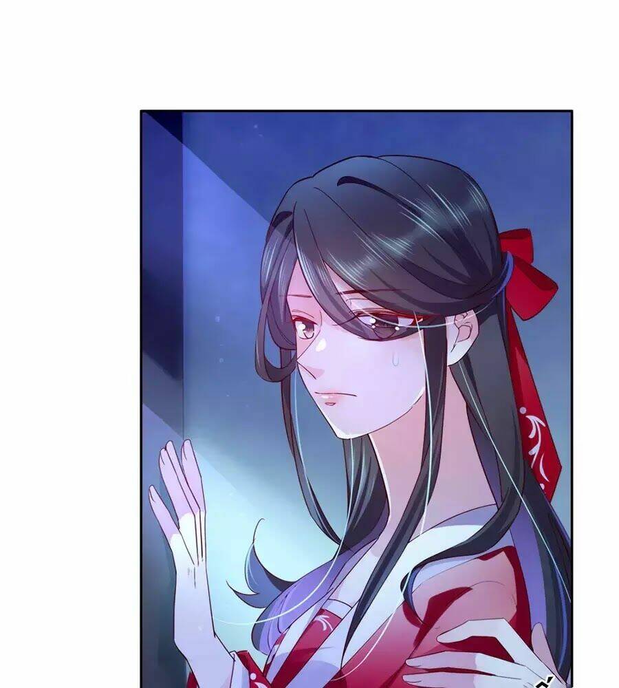 điềm mỹ chi huyết chapter 31 11