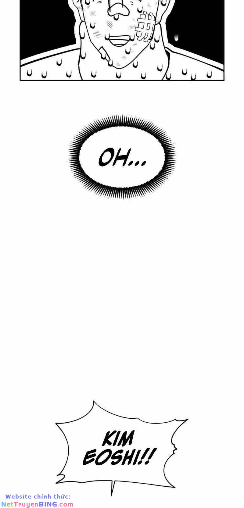 surviving in a school bully chapter 4 96