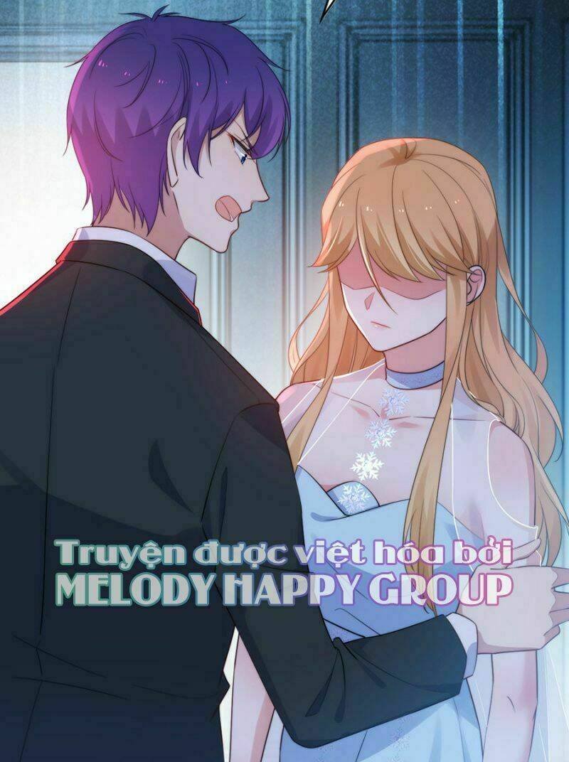 ma lạt thiên kim đẩu ác thiếu chapter 204 5