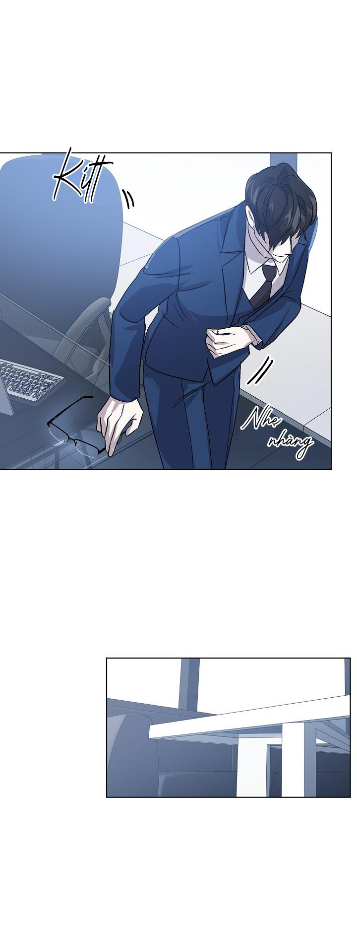 đêm không ngủ chapter 16 5