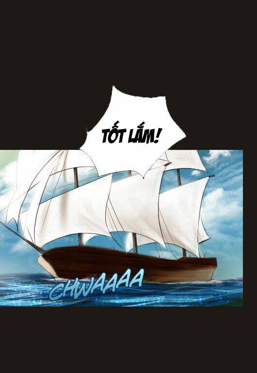 hội ảo thuật chapter 38 4