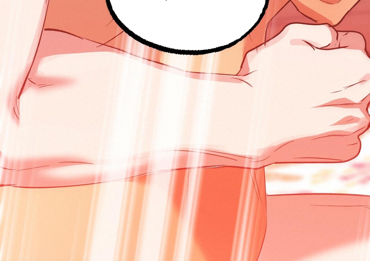 những chú thỏ của hapypy chapter 63 188