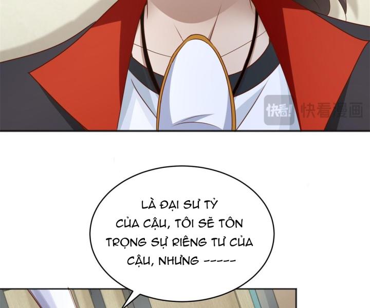 ta có bảy vị tỷ tỷ tuyệt thế vô song chapter 11 62