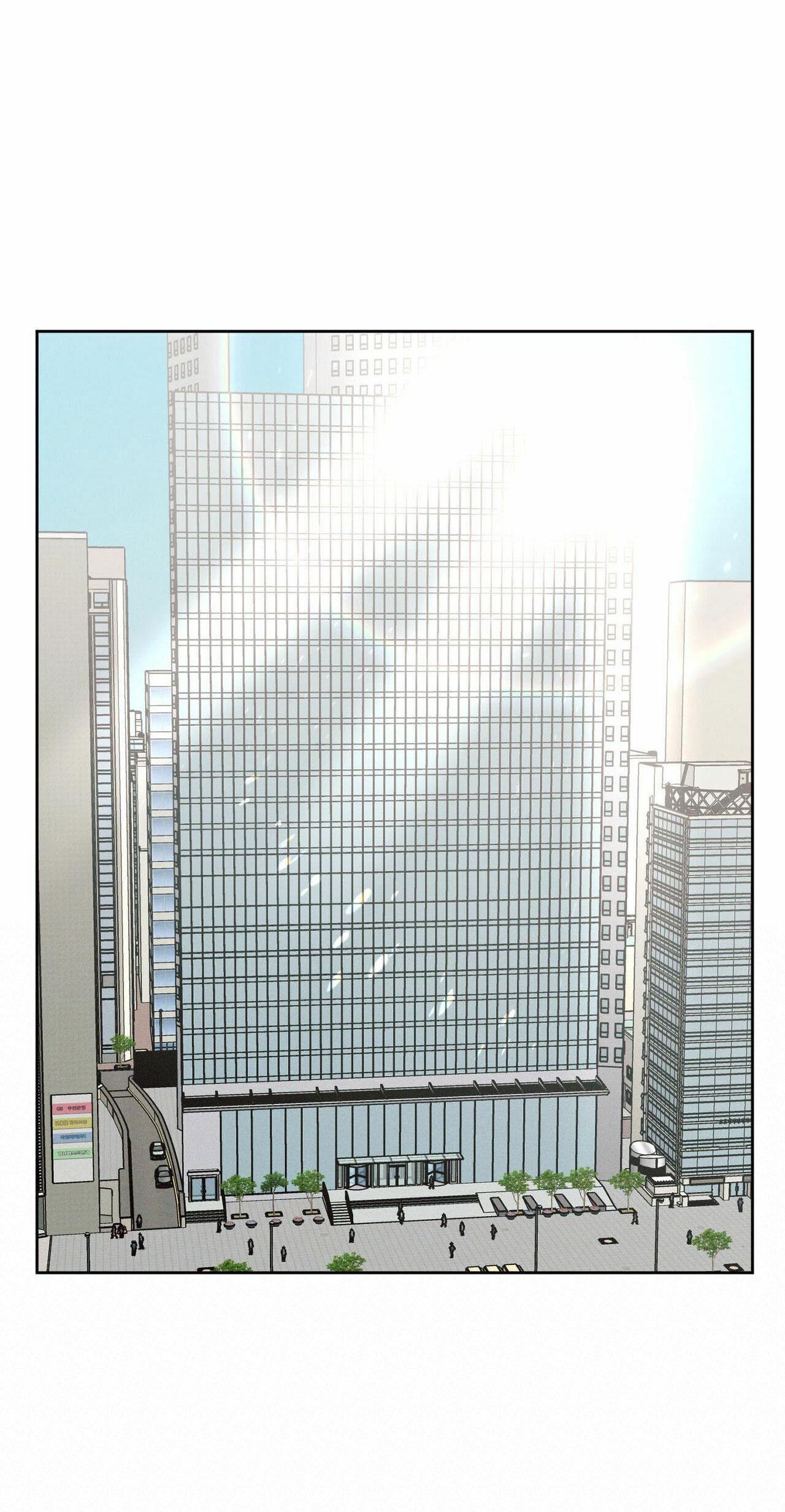 dù anh không yêu em chapter 57 8