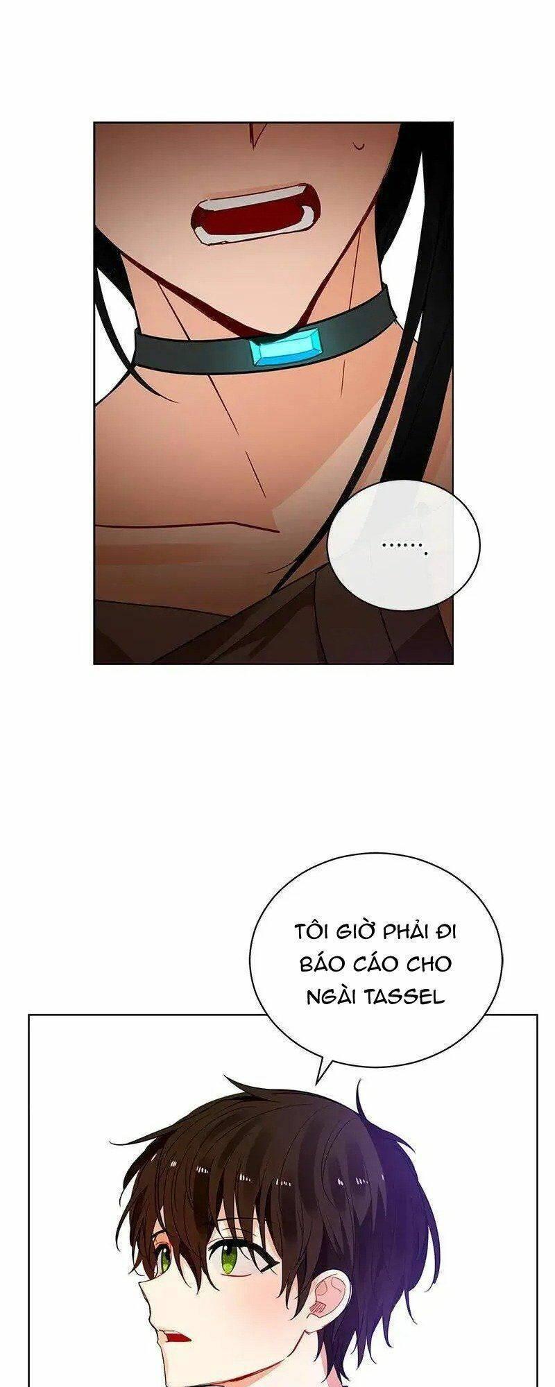 crimson karma chapter 75 7