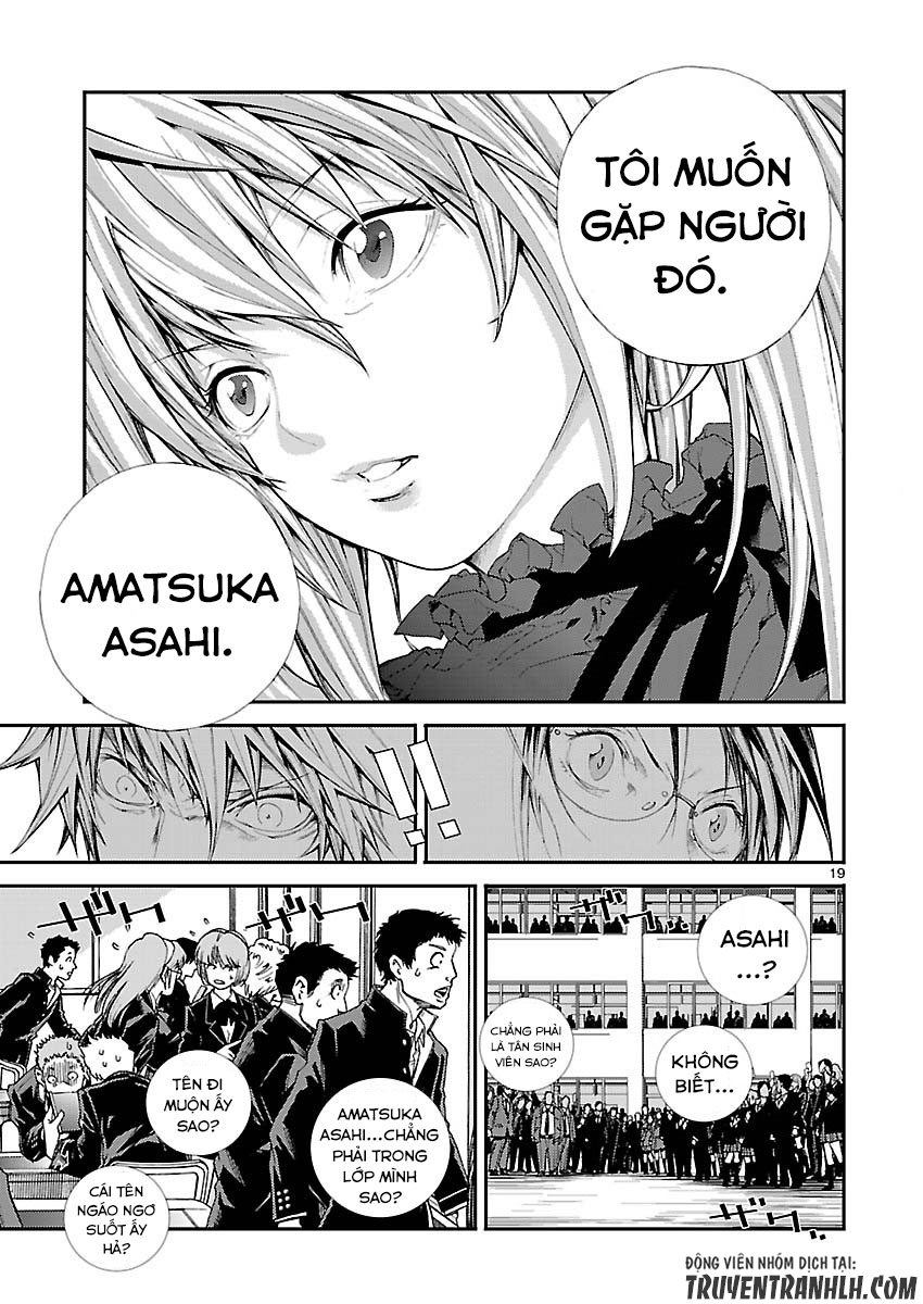 battle mexia chapter 5 19