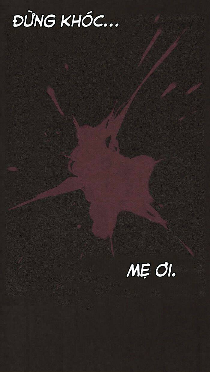 đứa con của quỷ dữ chapter 91 13