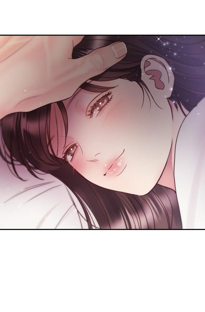 [16+] ánh sao ban mai chapter 55 57