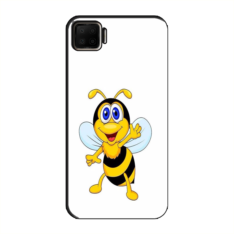 Ốp Lưng Dành Cho OPPO A73 2020
