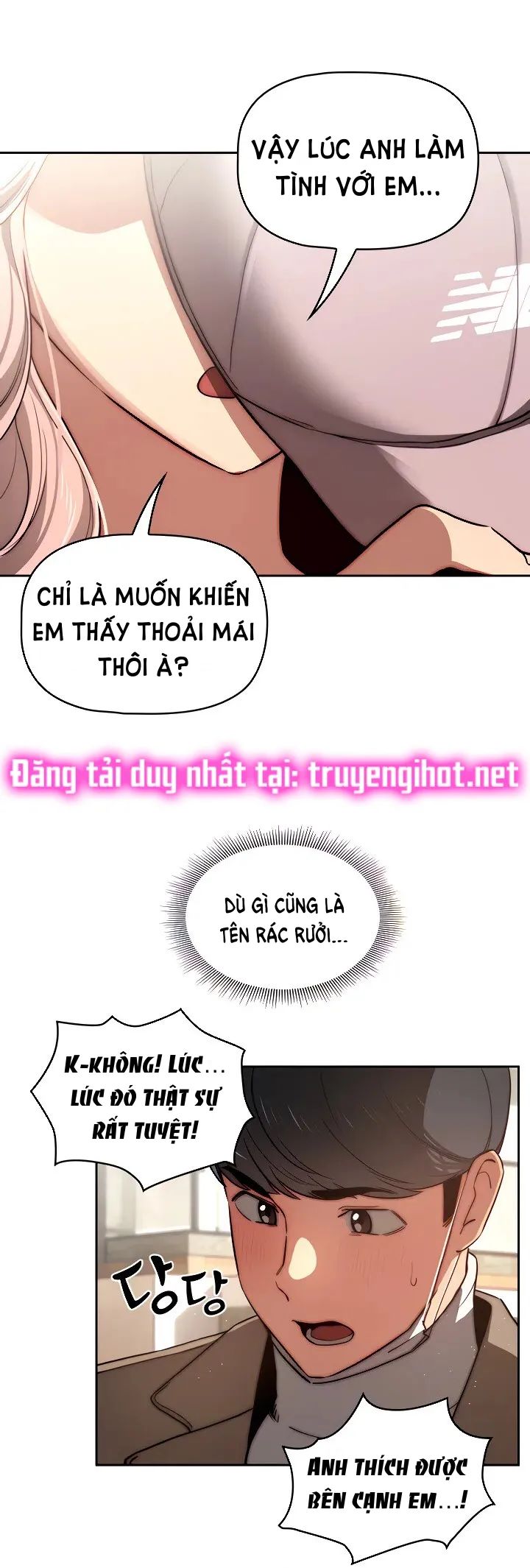 gia sư mùa hovid chapter 43 14