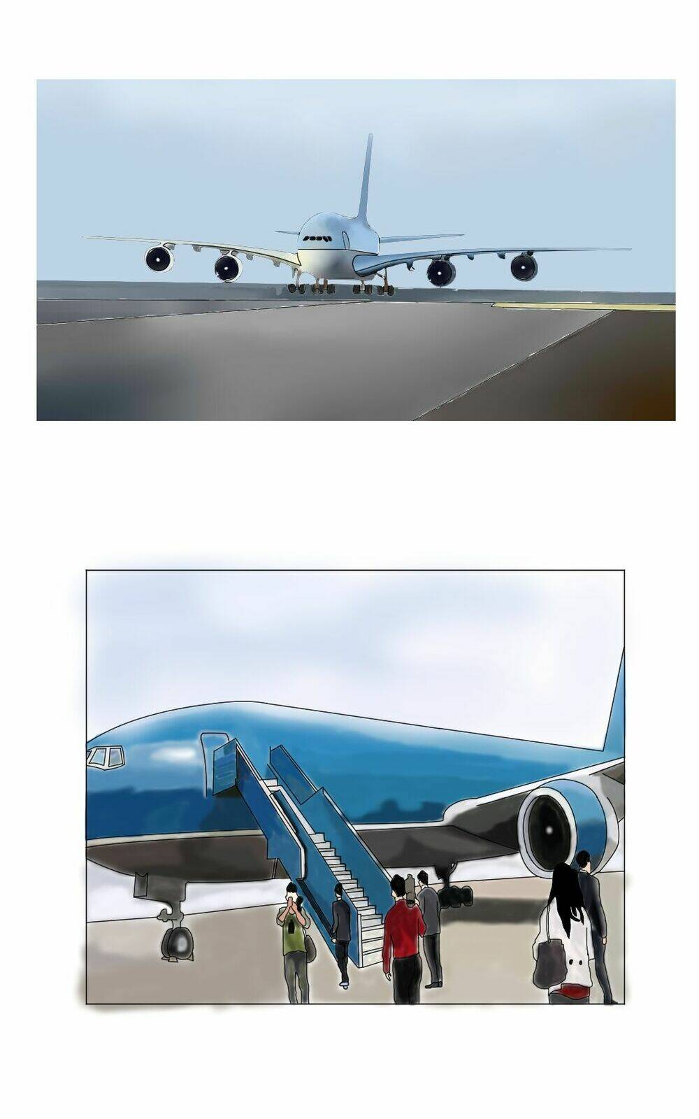 cuộc đời tôi chapter 7 4