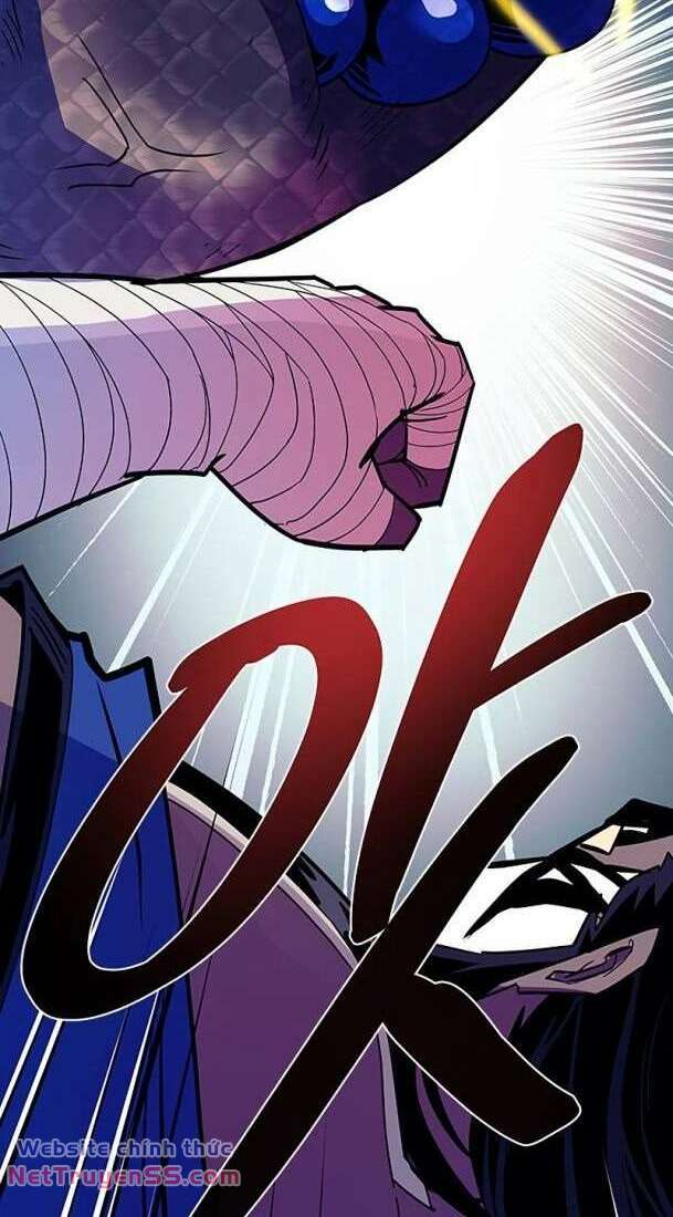 tiêu diệt ác nhân chapter 129 52