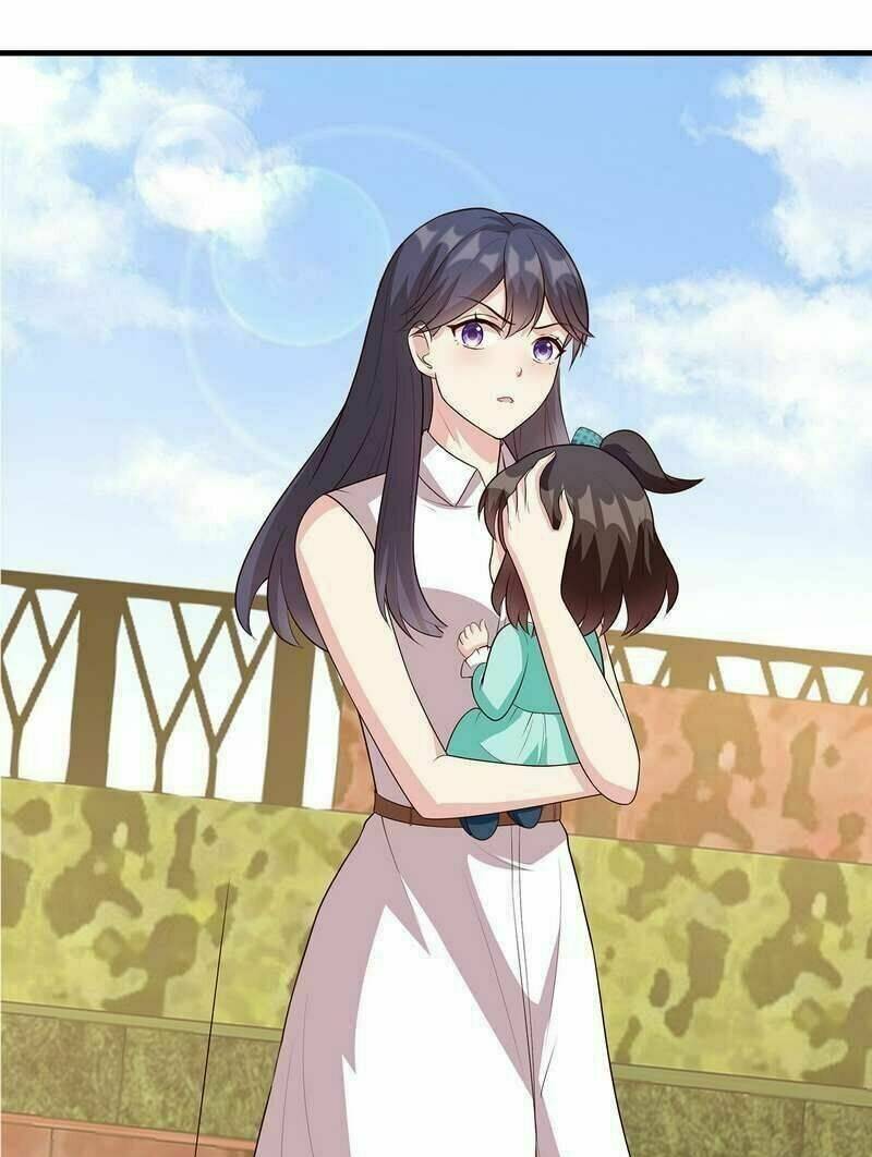 nam thần manh bảo tận diệt chapter 52 41