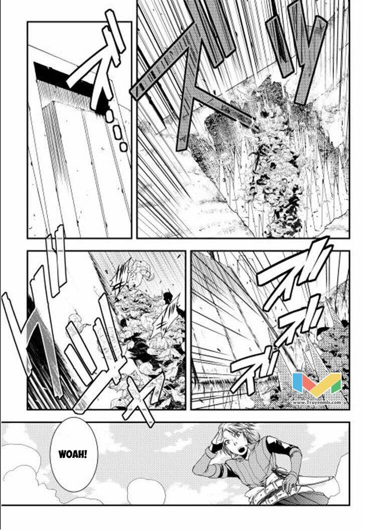 world customize creator chapter 8 15