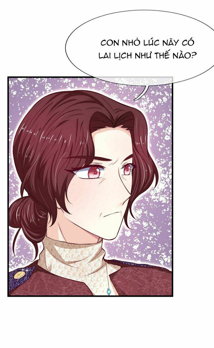 từ chối kết hôn với đại gia: cô dâu bỏ trốn chapter 73 5