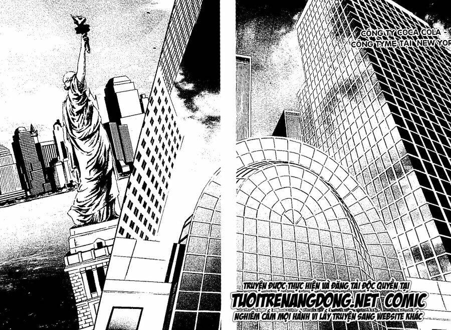 oridinary school chapter 3 1