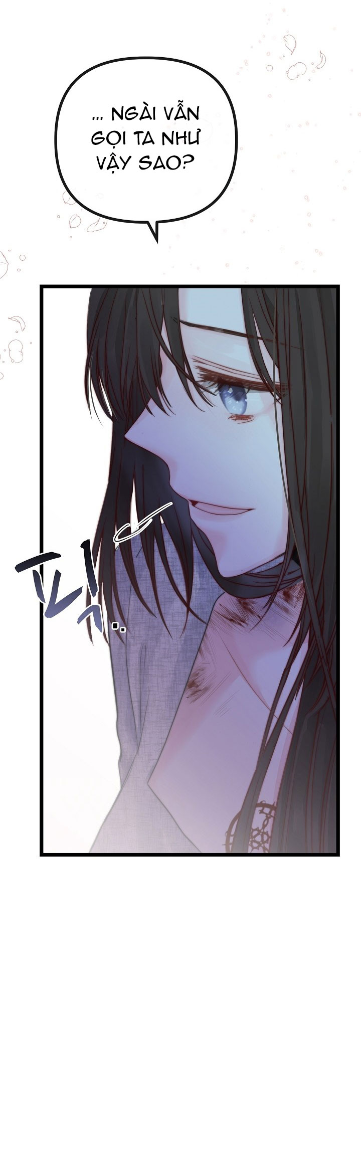 hãy giải thoát cho ta chapter 1.2 2