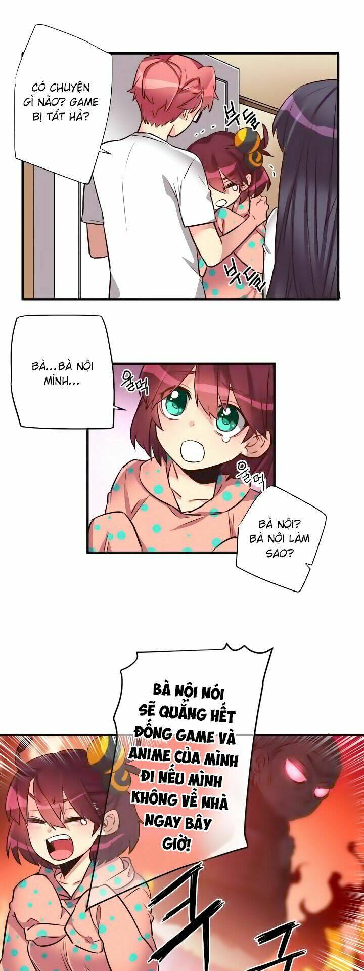 premarital relationship chapter 35 14