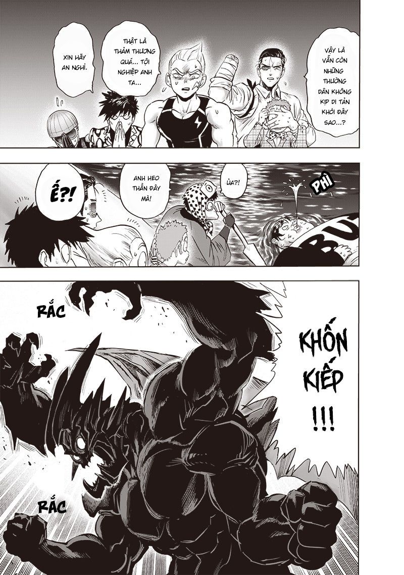 one-punch man chapter 211.1 3