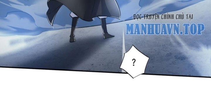 ẩn cư mười vạn năm, đời sau mời ta rời núi chapter 82 57