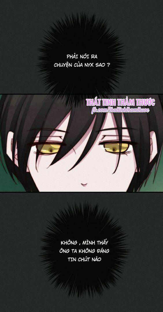 đêm tối chốn này chapter 32 44