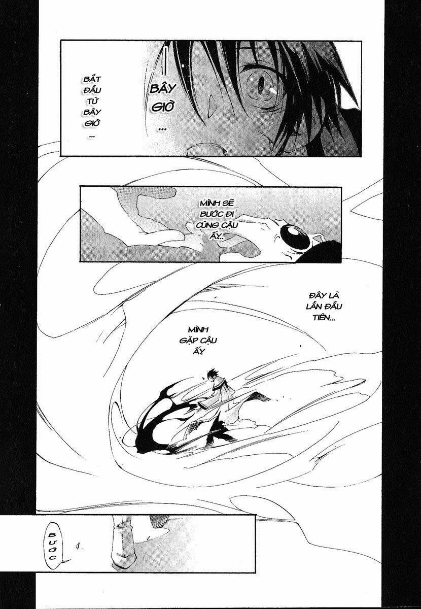 07 hồn ma chapter 24 31