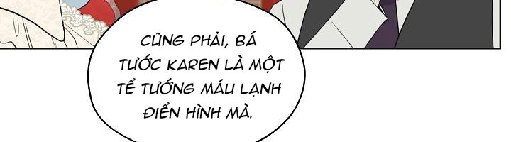 tôi là mẹ kế của nam chính chapter 68.1 298