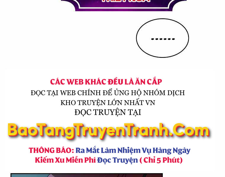 anh hùng mà thế ư? Chapter 7 - Trang 2