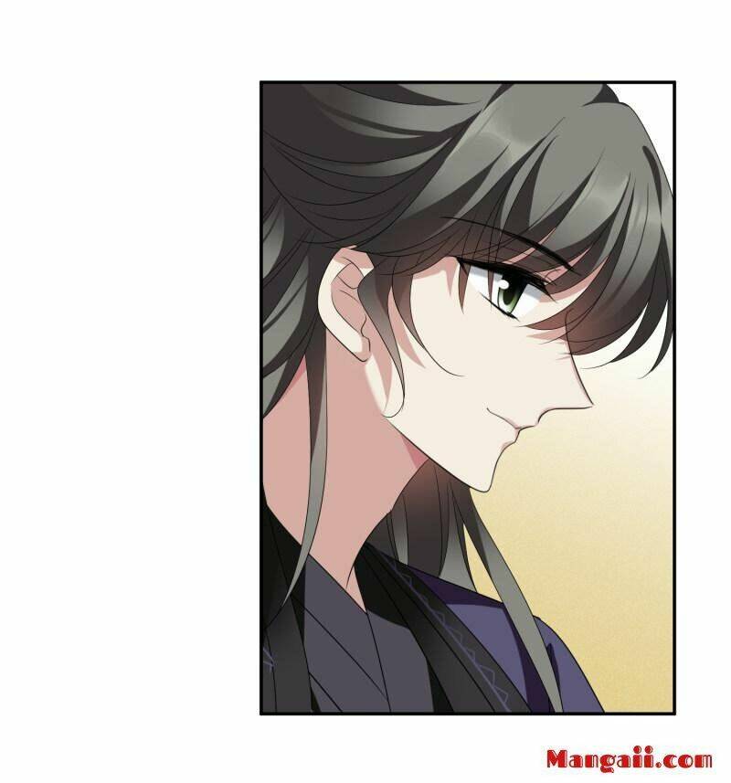 toàn cơ từ chapter 59.1 7