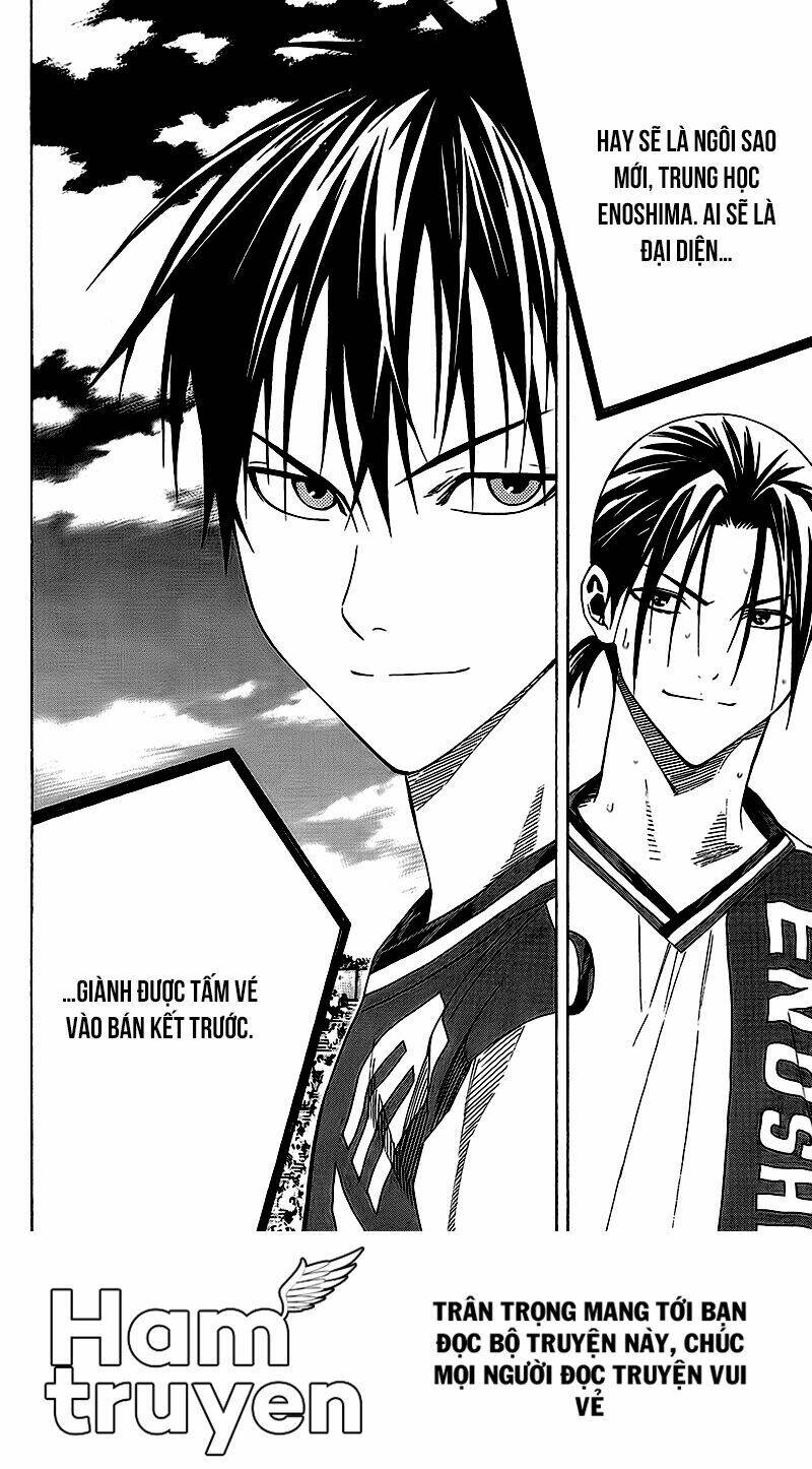 kỵ sĩ trong vòng cấm chapter 112 23