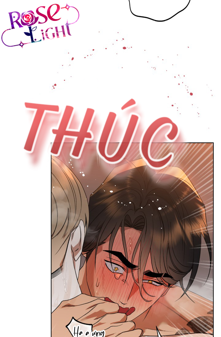 gia đình bại hoại chapter 5 20