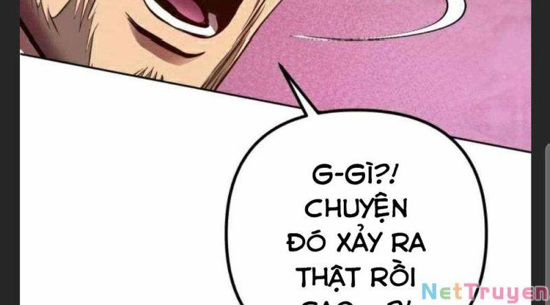 con trai út nhà ha buk paeng chapter 27 130