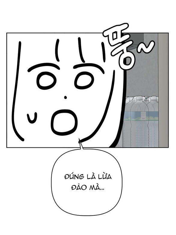 giấc mơ học thức chapter 18.1 47