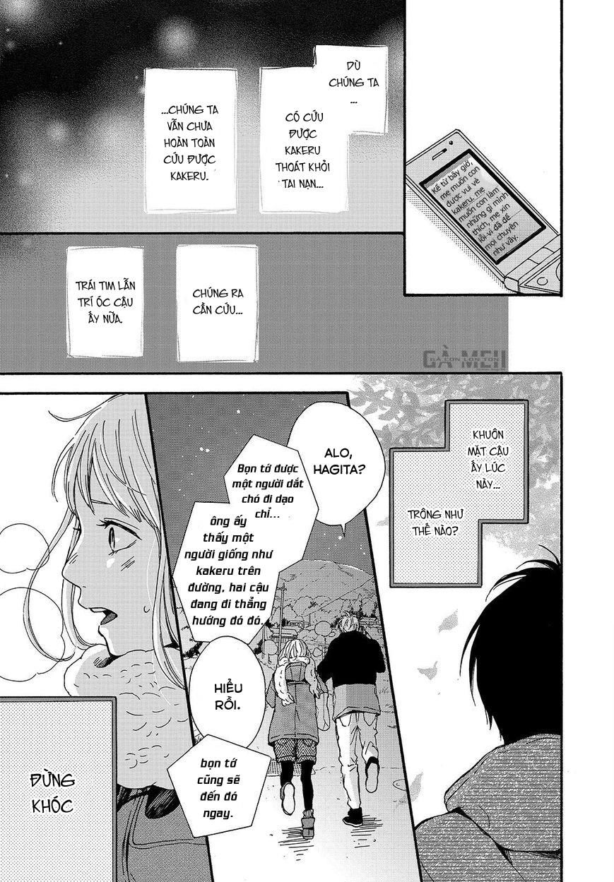 orange chapter 22 29