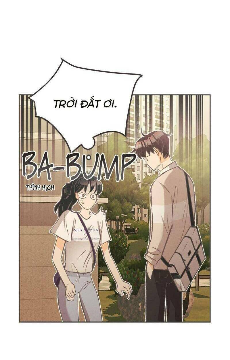 giấc mộng đêm hè chapter 7 71