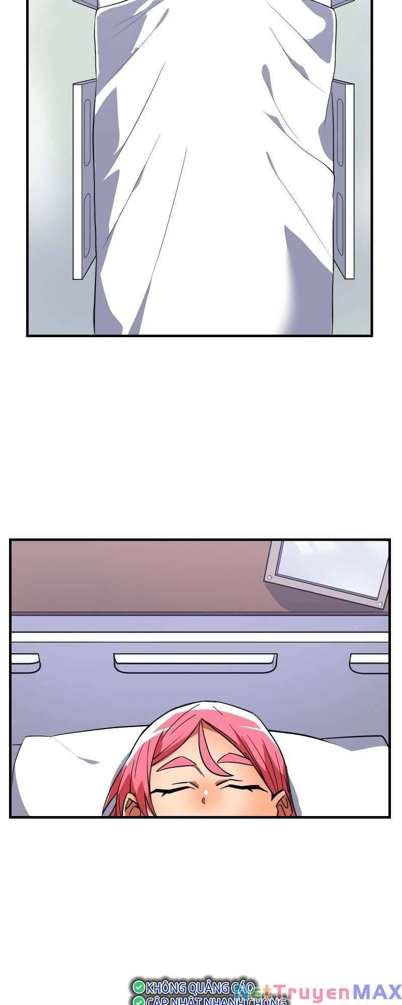 Huyết Thánh Cứu Thế Chủ~ Ta Chỉ Cần 0.0000001% Đã Trở Thành Vô Địch chapter 20 36