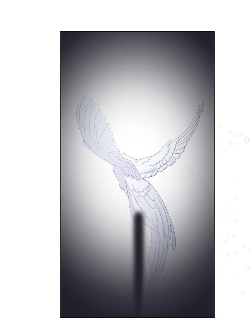 nữ hầu muốn đình công chapter 10.1 11