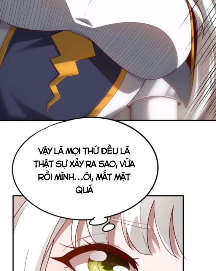 người chơi và nhân vật chính đều muốn làm hại ta chapter 69 16