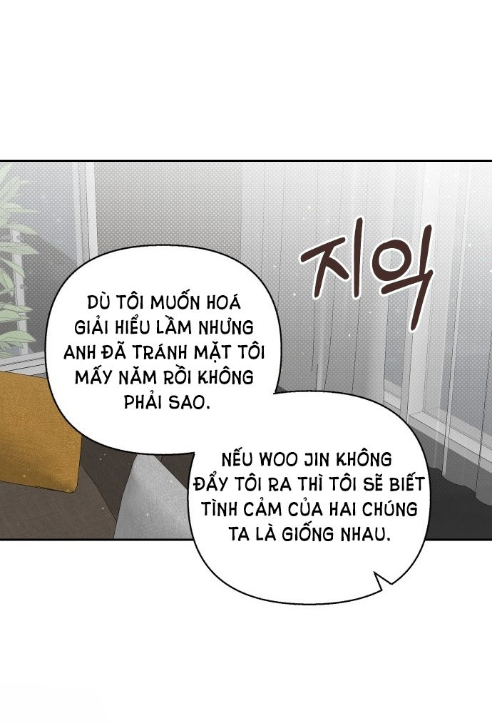 Tuyển Tập Truyện Ngắn Dằm Khăm Của Bạn Mảy chapter 21.1 - Trang 29