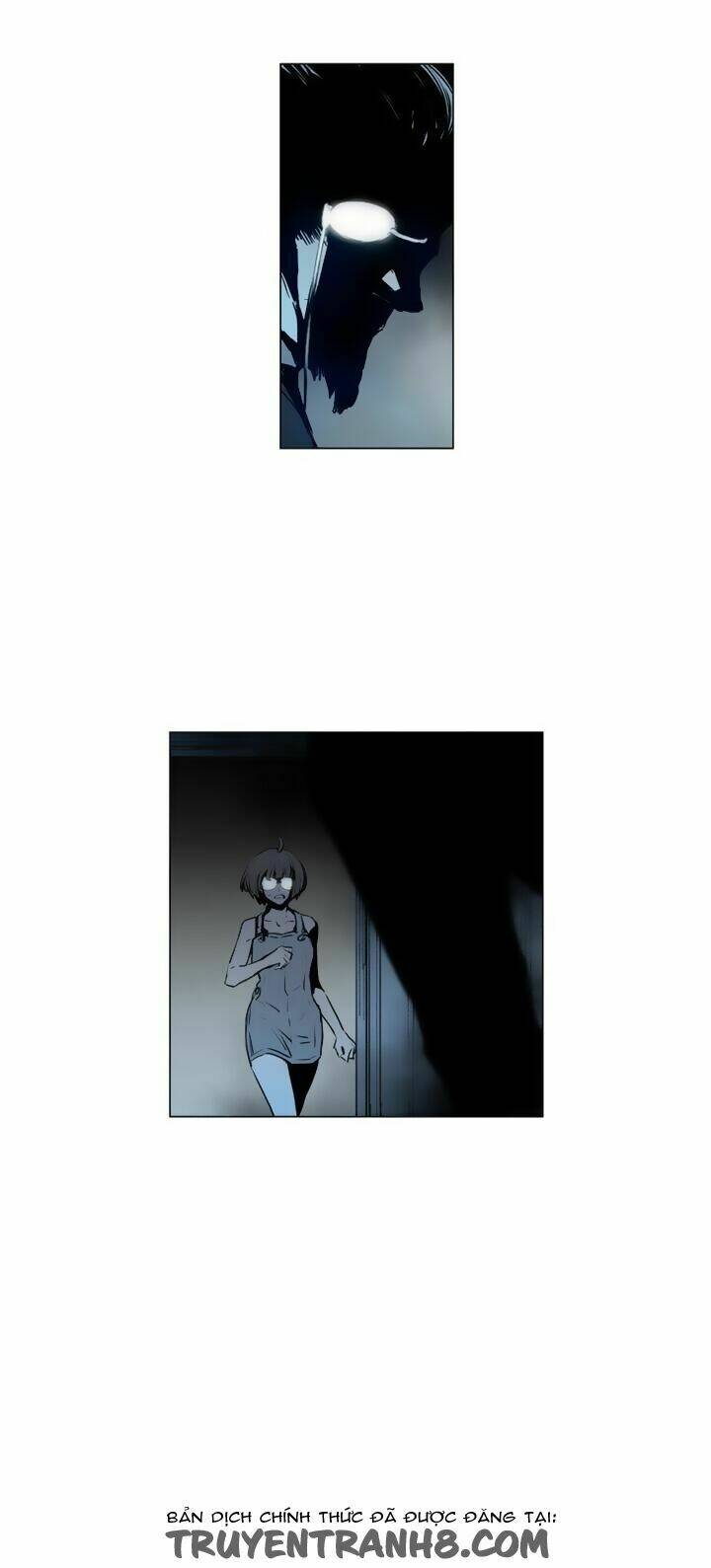 american ghost jack chapter 57 16